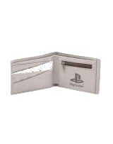 Peňaženka PlayStation One Controller