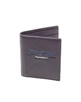 Peňaženka PlayStation 2
