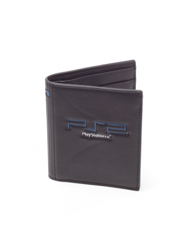 Peňaženka PlayStation 2