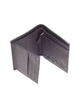 Peňaženka PlayStation 2