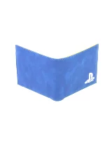 Peňaženka PlayStation - Icons Aop