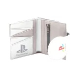 Peňaženka Sony PlayStation Console