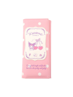 Peňaženka Sanrio – Kawaii