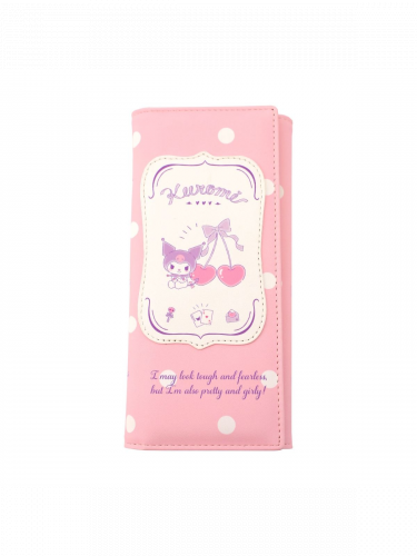 Peňaženka Sanrio – Kawaii