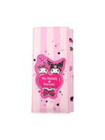 Peňaženka Sanrio – Kuromi & My Melody
