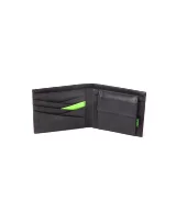 Peňaženka Xbox - Logo
