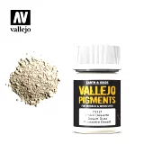 Farebný pigment Desert Dust (Vallejo)
