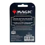 Odznak Magic: the Gathering - Planeswalker Limited Edition - Pin