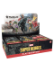 Play Booster Boxy 