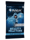 Magic: The Gathering