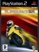 Superbike GP (PS2)