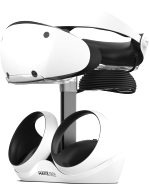 Nabíjací stojan pre PlayStation VR2 - PSVR2 PS5 Charging Stand