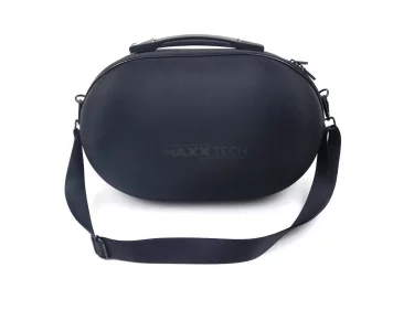Prepravné púzdro pre VR Headsety - VR Carry Case Kit (PS5)