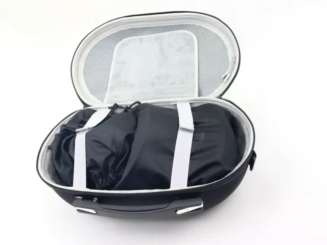 Prepravné púzdro pre VR Headsety - VR Carry Case Kit