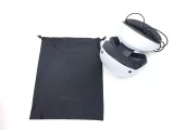 Prepravné púzdro pre VR Headsety - VR Carry Case Kit