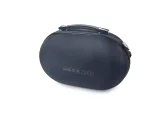 Prepravné púzdro pre VR Headsety - VR Carry Case Kit
