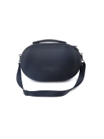 Prepravné púzdro pre VR Headsety - VR Carry Case Kit
