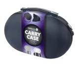 Prepravné púzdro pre VR Headsety - VR Carry Case Kit