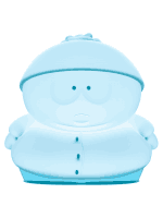 Figúrka South Park - Cartman Night Light (Youtooz South Park 23)