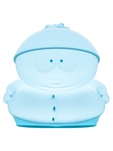Figúrka South Park - Cartman Night Light (Youtooz South Park 23)