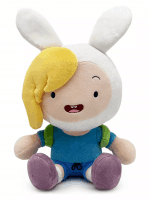 Plyšák Adventure Time - Fionna Campbell (Youtooz)
