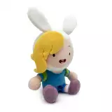 Plyšák Adventure Time - Fionna Campbell (Youtooz)