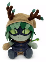 Plyšák Adventure Time - Huntress Wizard (Youtooz)