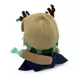 Plyšák Adventure Time - Huntress Wizard (Youtooz)