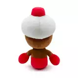 Plyšák Ape Escape - Red Shorts (Youtooz)