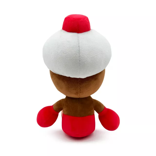 Plyšák Ape Escape - Red Shorts (Youtooz)