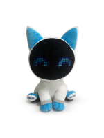 Plyšák Astro Bot - Cat Bot (Youtooz)