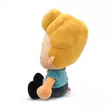 Plyšák Beavis and Butt-Head - Beavis (Youtooz)