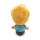 Plyšák Beavis and Butt-Head - Beavis (Youtooz)