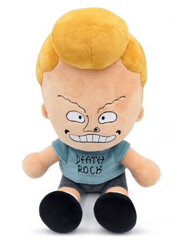 Plyšák Beavis and Butt-Head - Beavis (Youtooz)