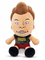 Plyšák Beavis and Butt-Head - Butt-Head (Youtooz)