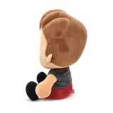 Plyšák Beavis and Butt-Head - Butt-Head (Youtooz)