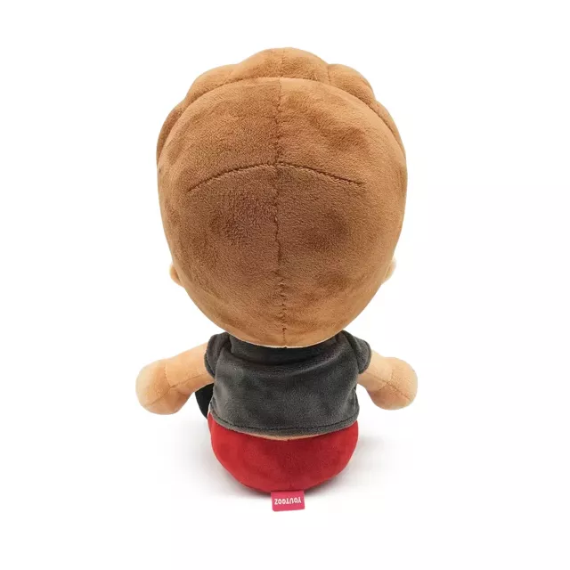 Plyšák Beavis and Butt-Head - Butt-Head (Youtooz)