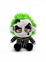 Plyšák Beetlejuice - Beetlejuice (Youtooz)