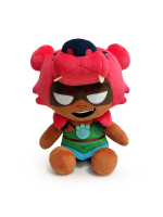 Plyšák Brawl Stars - Nita (Youtooz)