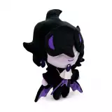 Plyšák CookieRun: Kingdom - Black Sapphire Cookie (Youtooz)