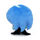 Plyšák CookieRun: Kingdom - Shadow Milk Cookie (Youtooz)