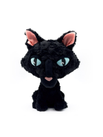 Plyšák Coraline - Coraline Cat (Youtooz)
