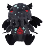Plyšák Cthulhu - Cthulhu