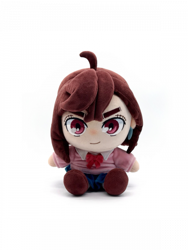 Plyšák Dandadan - Momo (Youtooz)