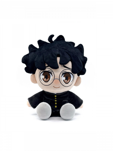 Plyšák Dandadan - Okarun (Youtooz)