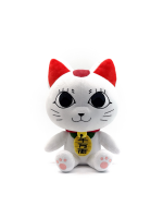 Plyšák Dandadan - Turbo Granny (Youtooz)