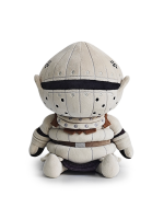 Plyšák Dark Souls - Siegward of Catarina (Youtooz)