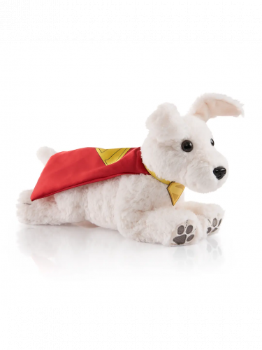Plyšák DC Comics - Krypto