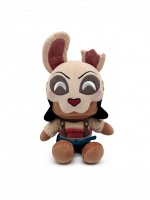 Plyšák Dead by Daylight - Huntress (Youtooz)