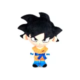 Plyšák Dragon Ball Z - Goku (31 cm)